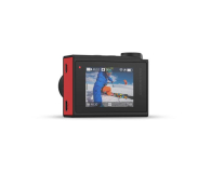 Garmin VIRB Ultra 30 - 357799 - zdjęcie 4